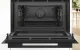 Bosch Serie 8 CMG9241B1 #3