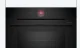 Bosch Serie 8 CMG9241B1 #2