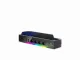 Oniverse ONICSMLT2-SWI2-BLK #4