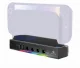 Oniverse ONICSMLT2-SWI2-BLK #8