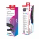 Oniverse ONICSMLT2-SWI2-BLK #10