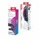 Oniverse ONICSMLT2-SWI2-BLK #9