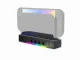 Oniverse ONICSMLT2-SWI2-BLK #7