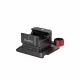 SmallRig 4857