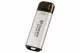Transcend ESD300 #2