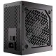 Antec SIGNATURE CSK1000 PRO ATX3.1