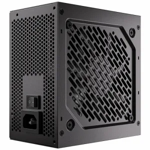 Antec SIGNATURE CSK1000 PRO ATX3.1