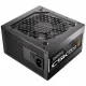 Antec SIGNATURE CSK1000 PRO ATX3.1 #7