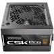 Antec SIGNATURE CSK1000 PRO ATX3.1 #4