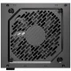 Antec SIGNATURE CSK1000 PRO ATX3.1 #6