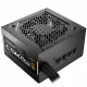 Antec SIGNATURE CSK1000 PRO ATX3.1 #5