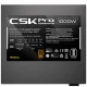 Antec SIGNATURE CSK1000 PRO ATX3.1 #2