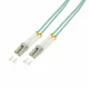 LogiLink 1m, LC - LC