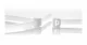 WKK 11032971 #2