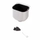 Russell Hobbs 27260-56 #7