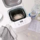Russell Hobbs 27260-56 #5