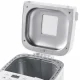 Russell Hobbs 27260-56 #2