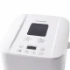 Russell Hobbs 27260-56 #3
