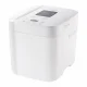 Russell Hobbs 27260-56