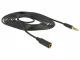 DeLOCK 84667 #2