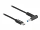 DeLOCK 87971
