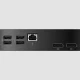 HP Pro t550 #6