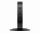 HP Pro t550