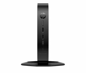 HP Pro t550