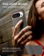 Spigen ACS09735 #13