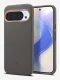 Spigen ACS09735 #3