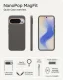 Spigen ACS09735 #15