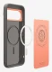 Spigen ACS09735 #4