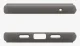 Spigen ACS09735 #10