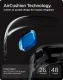Spigen ACS09735 #12