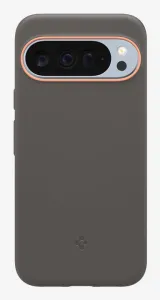 Spigen ACS09735