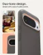 Spigen ACS09735 #17