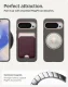 Spigen ACS09735 #14