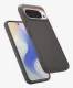 Spigen ACS09735 #5