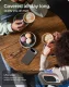Spigen ACS09735 #11