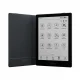 Onyx BOOX Go 6 Black #3