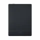 Onyx BOOX Go 6 Black #2