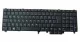 DELL 11MRM