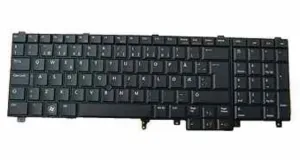 DELL 11MRM