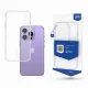 3MK Armor Case