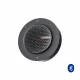 AV Access AnyCo A6 #7