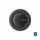 AV Access AnyCo A6 #6