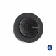 AV Access AnyCo A6