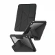 PanzerGlass CARE by PanzerGlass by PanzerGlass Essential Case Black iPad 11" (2025) iPad 10.9'' (2022)