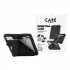 PanzerGlass CARE by PanzerGlass by PanzerGlass Essential Case Black iPad 11" (2025) iPad 10.9'' (2022) #2