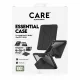 PanzerGlass CARE by PanzerGlass by PanzerGlass Essential Case Black iPad 11" (2025) iPad 10.9'' (2022) #3